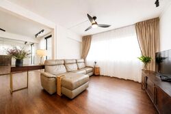Blk 204 Petir Road (Bukit Panjang), HDB 5 Rooms #580226711